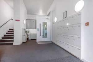 Photo 17- click for photo gallery